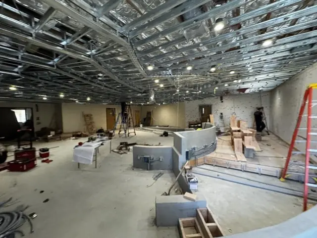 City of Adelanto Council Chamber Remodel — fd194a60-478f-42e9-9d56-151d844246fc