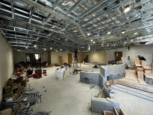 City of Adelanto Council Chamber Remodel — 882c1ada-1f47-4208-b935-d9cba8aada27