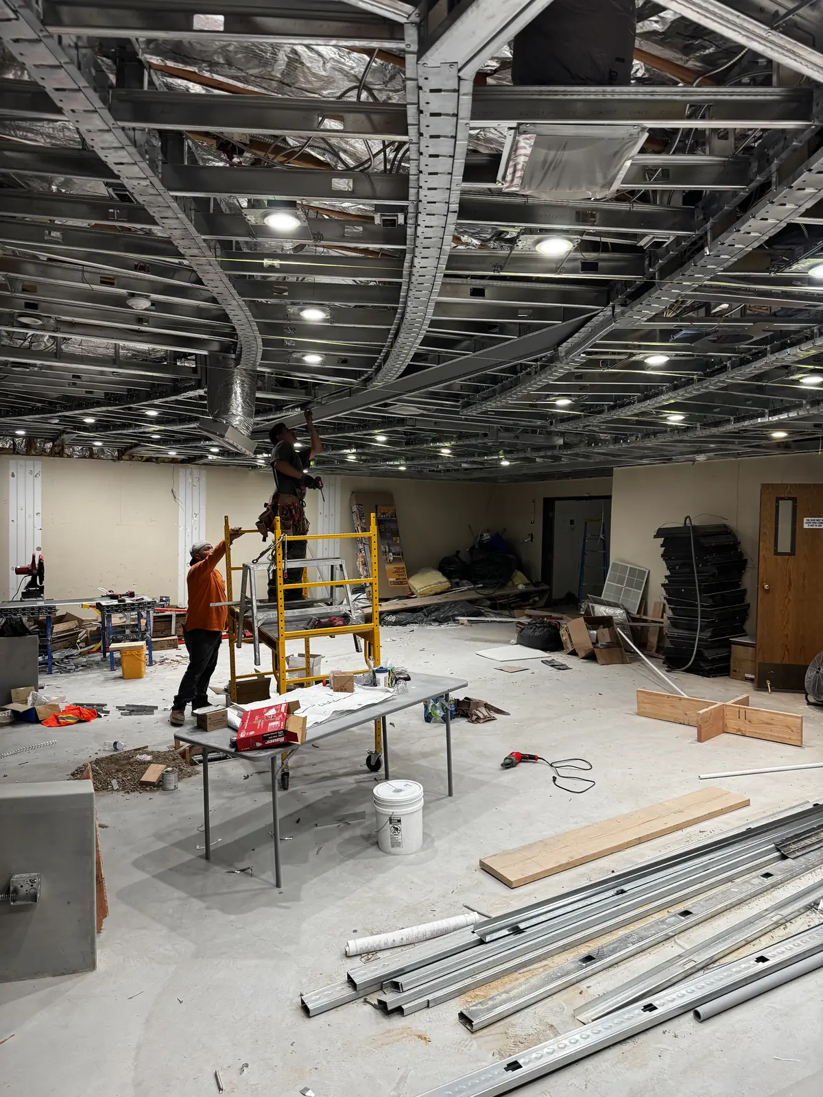 City of Adelanto Council Chamber Remodel — IMG_20260716_162844 (1)