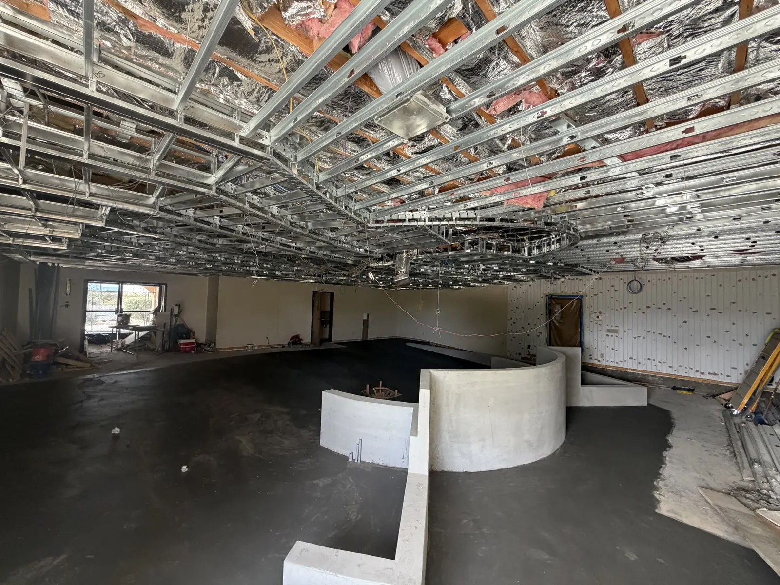 City of Adelanto Council Chamber Remodel — e0a74f78-00d2-4e93-b5eb-0cb03cf7125a