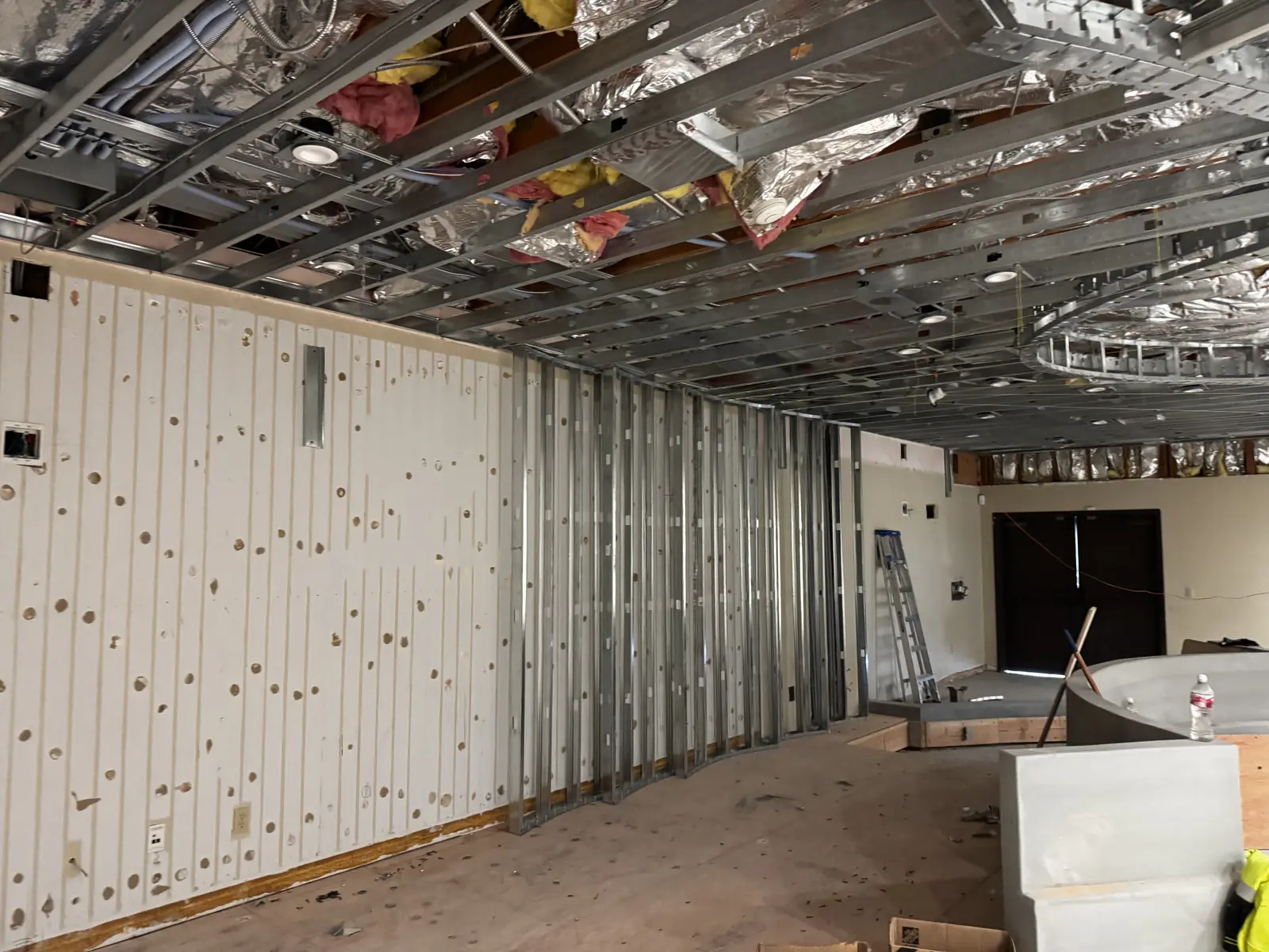 City of Adelanto Council Chamber Remodel — IMG_20260716_162844
