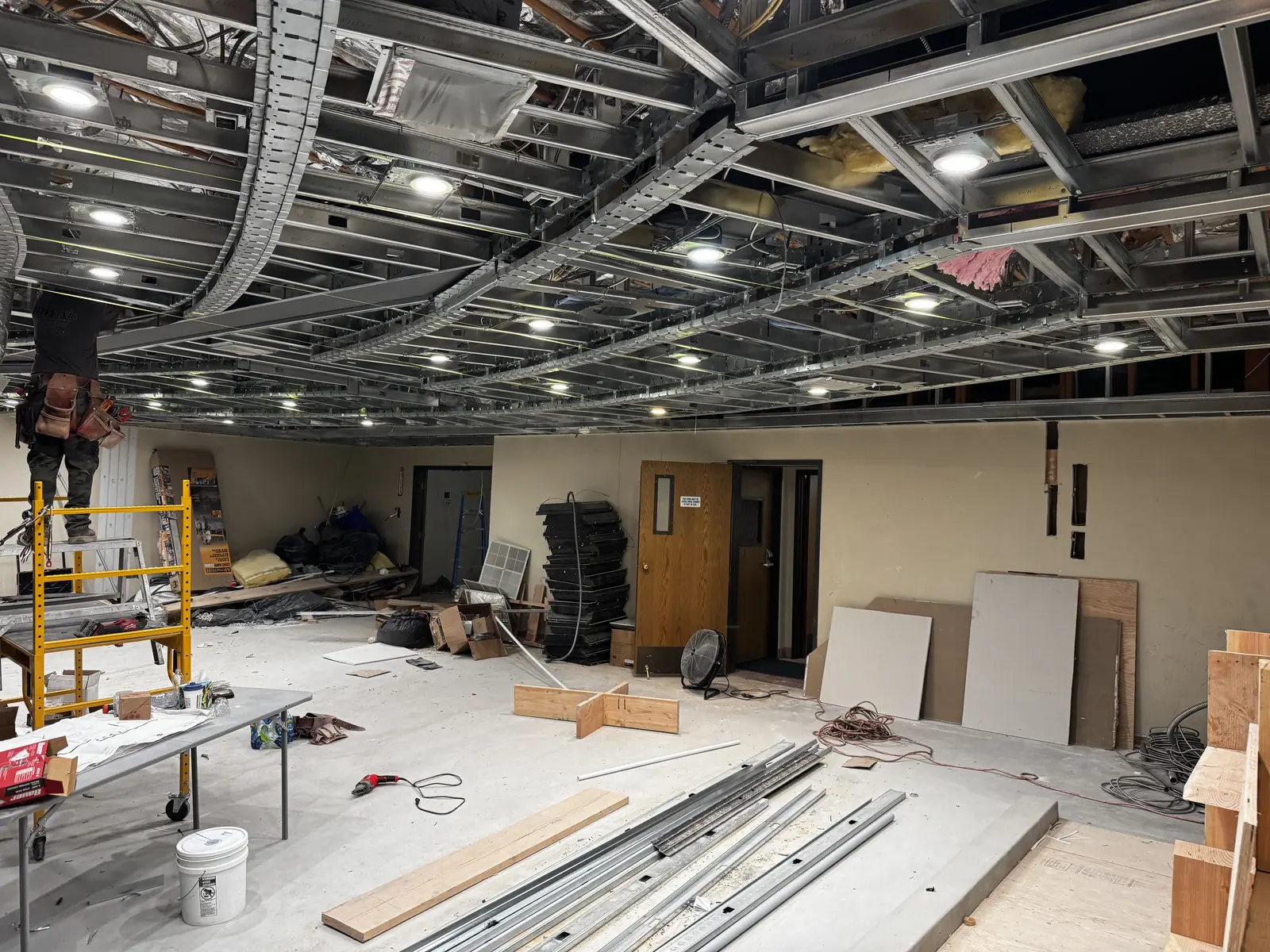 City of Adelanto Council Chamber Remodel — IMG_20260716_162843