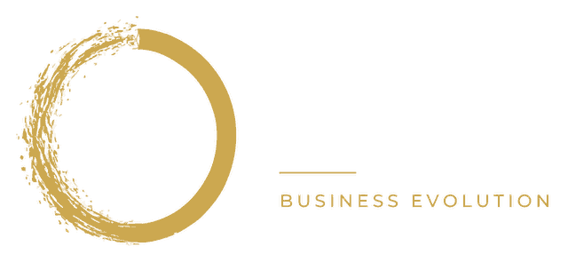 Víctor Salgado, Business Evolution: from owner-led to systems-led