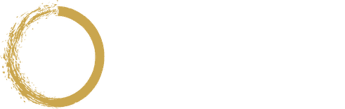 Víctor Salgado, Business Evolution