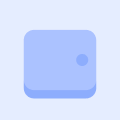 Billing Icon - KnowledgeHub X Webflow Template