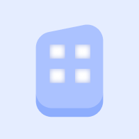 Enterprise features