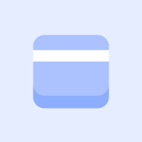 Limits & pricing