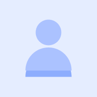 Authentication