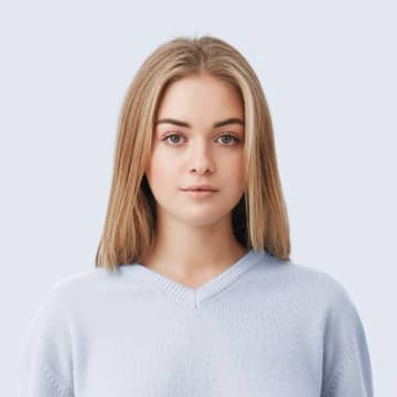 Lily Woods