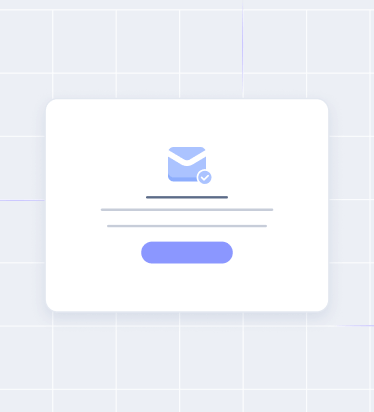 How to update my email address