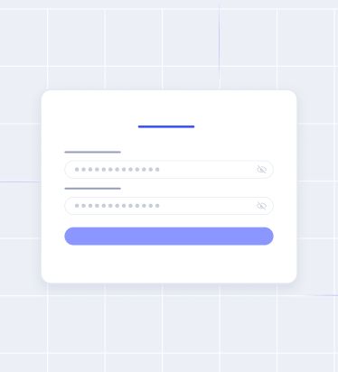How to change my acconunt password