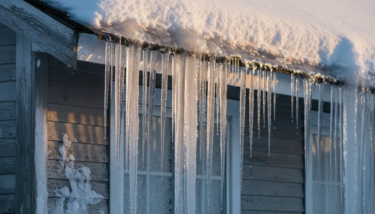 Obligations d'hiver