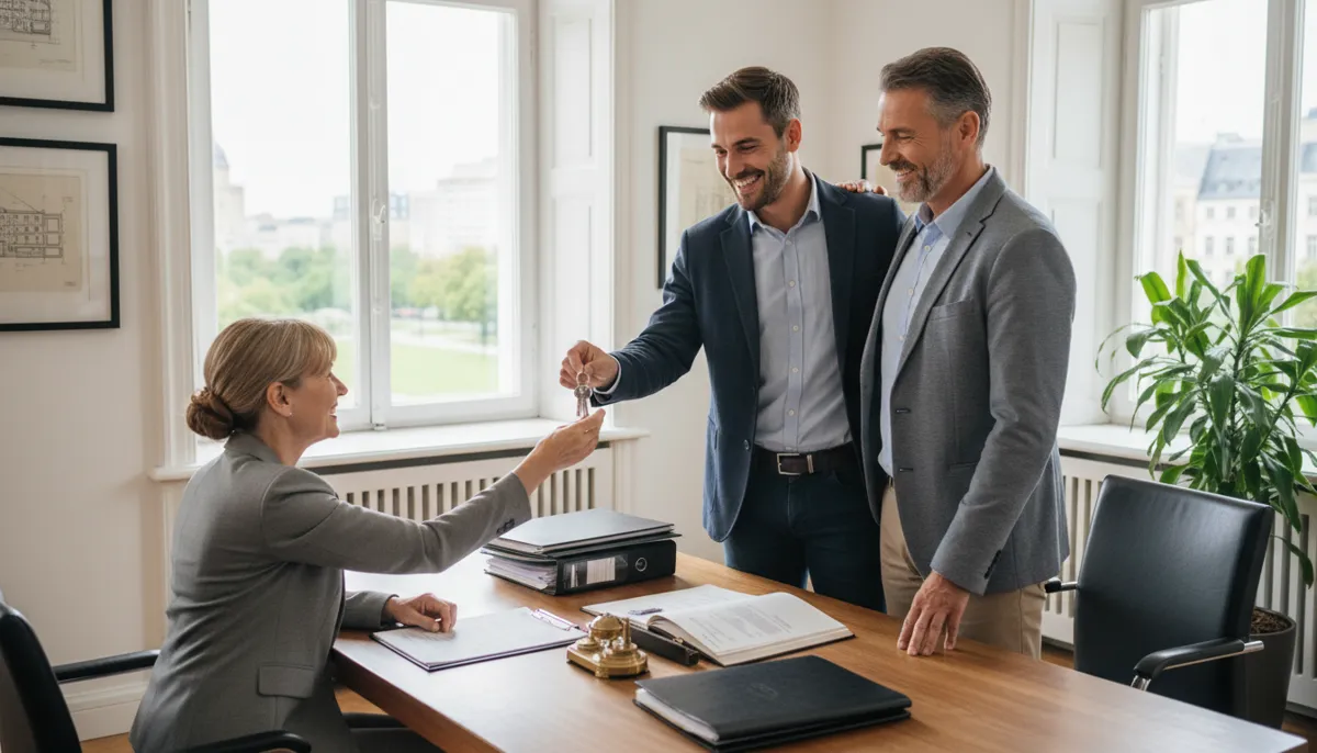 Exonération taxe de bienvenue