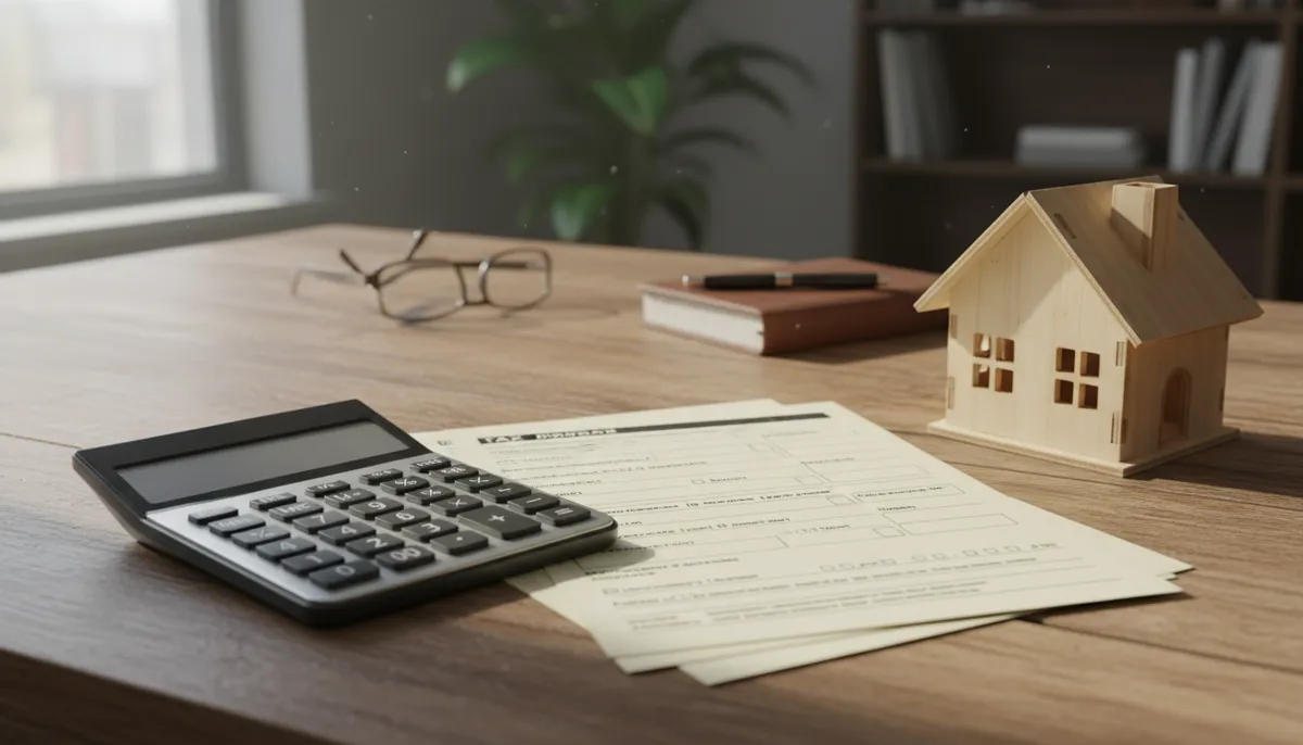 Exonération taxe de bienvenue