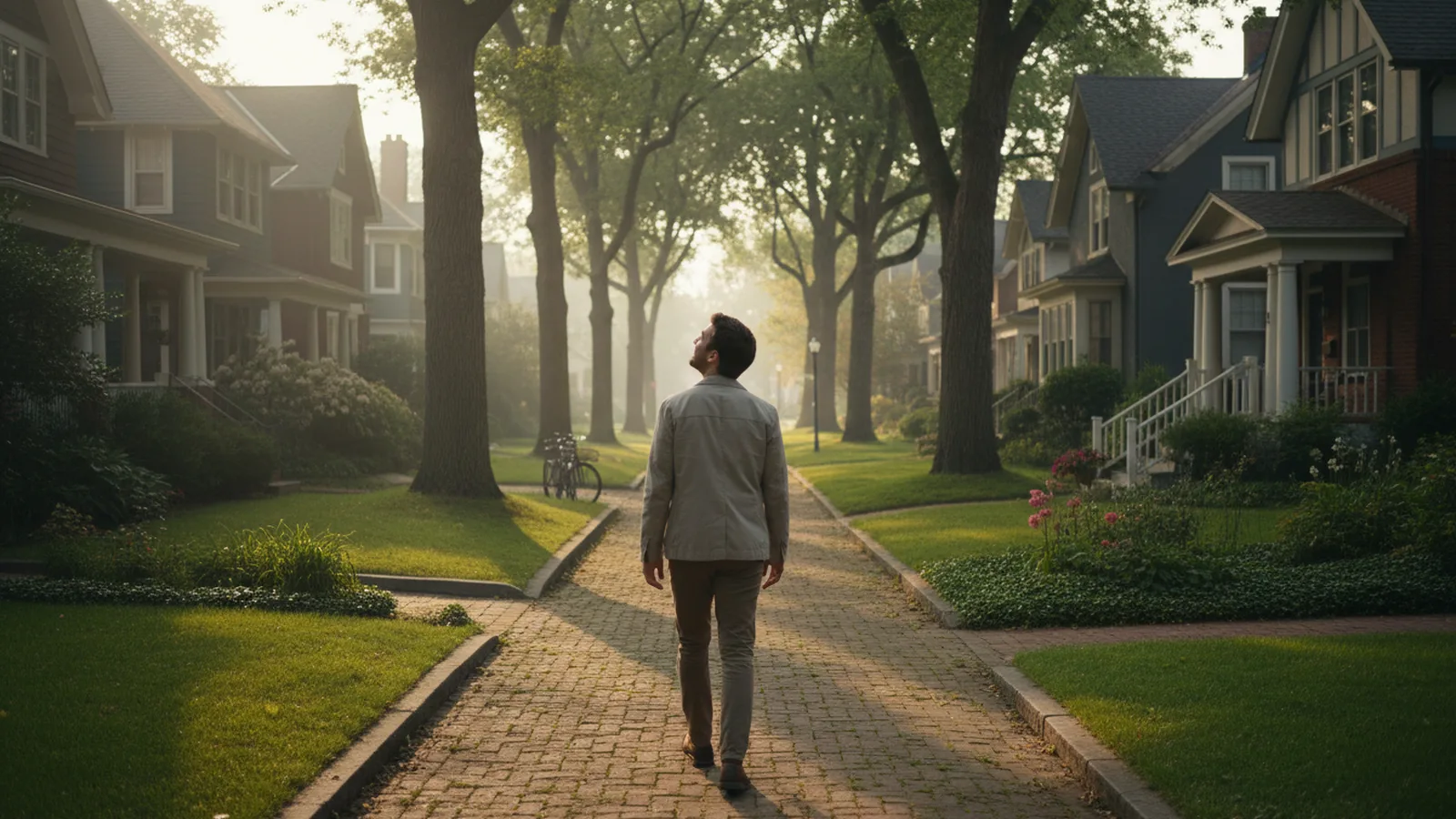 Courtier immobilier Laval
