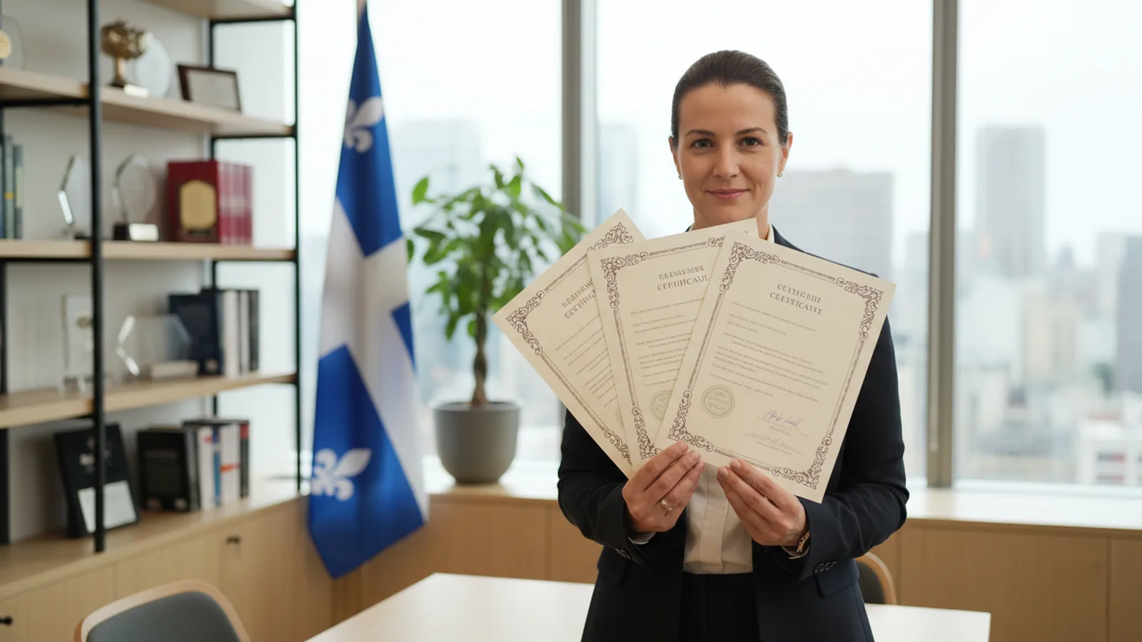 Agent ou courtier immobilier