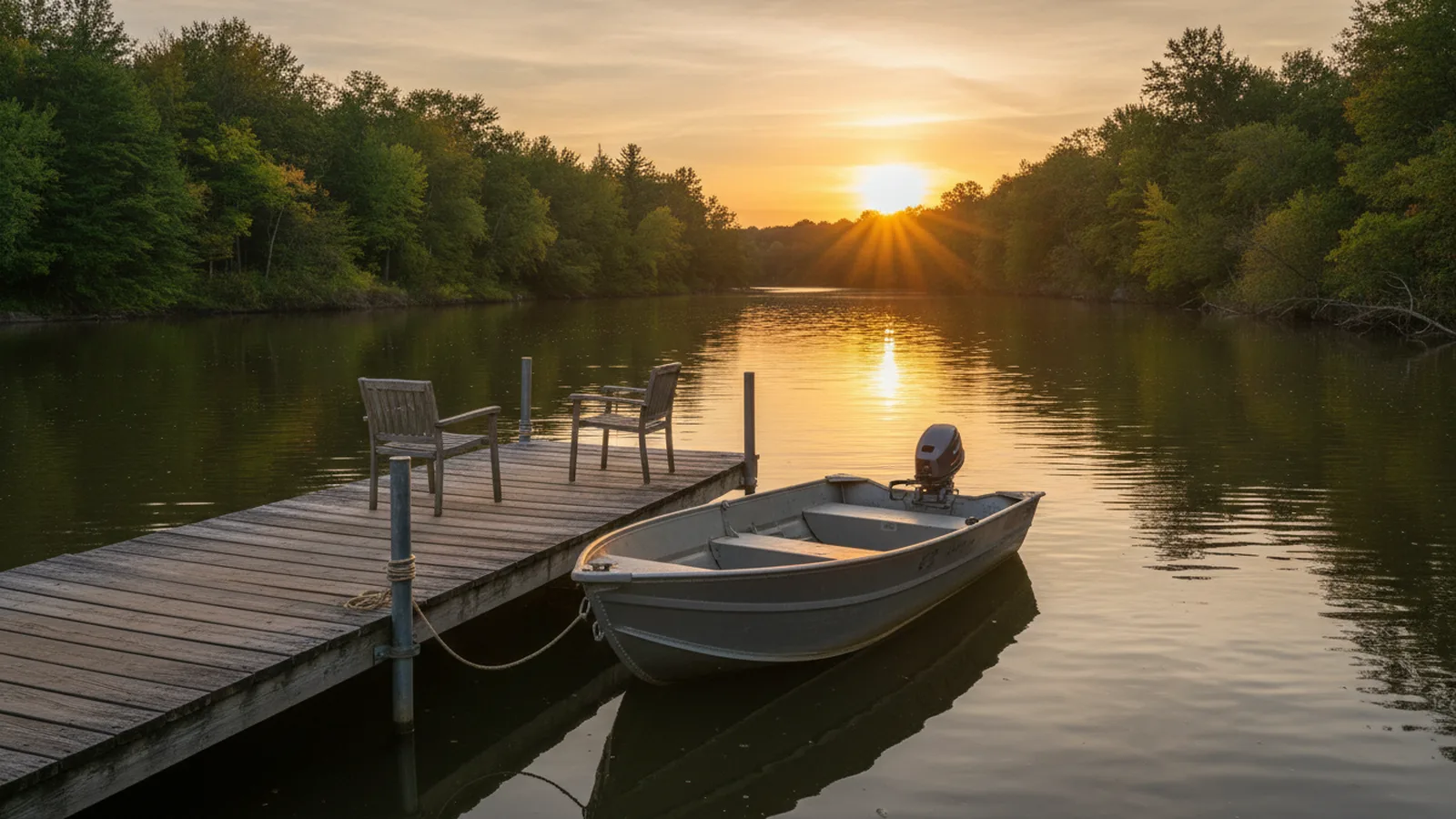 Courtier immobilier à Repentigny