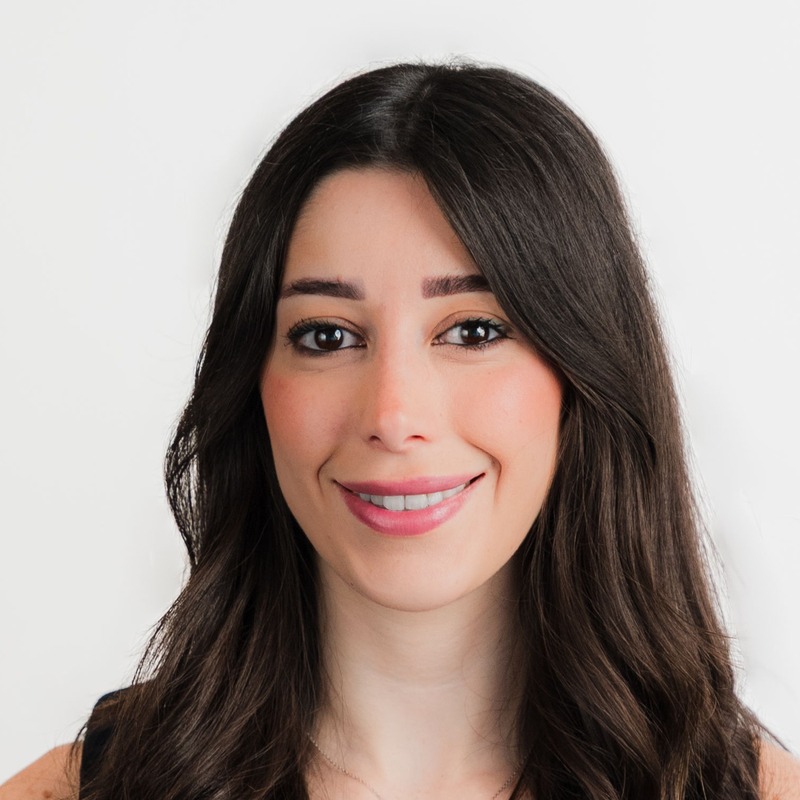 Mariah Abdeen