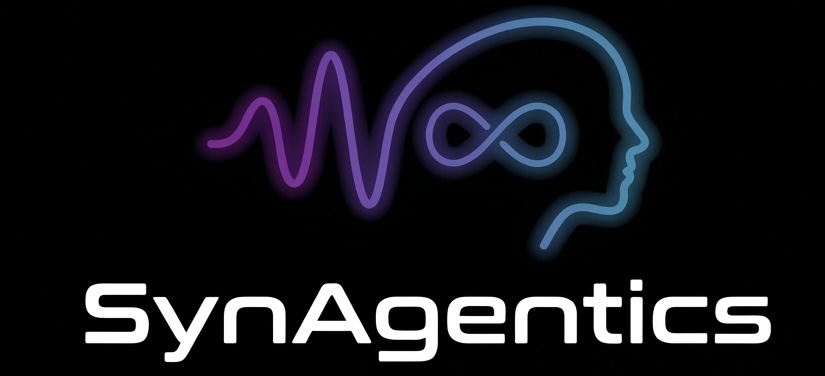 SynAgentics