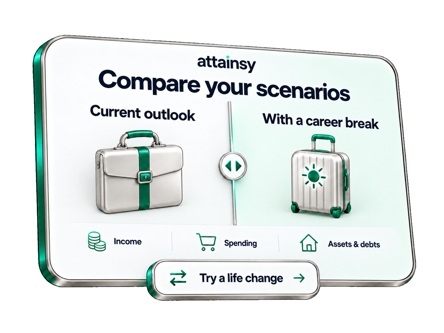 features-card