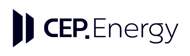 CEP Energy