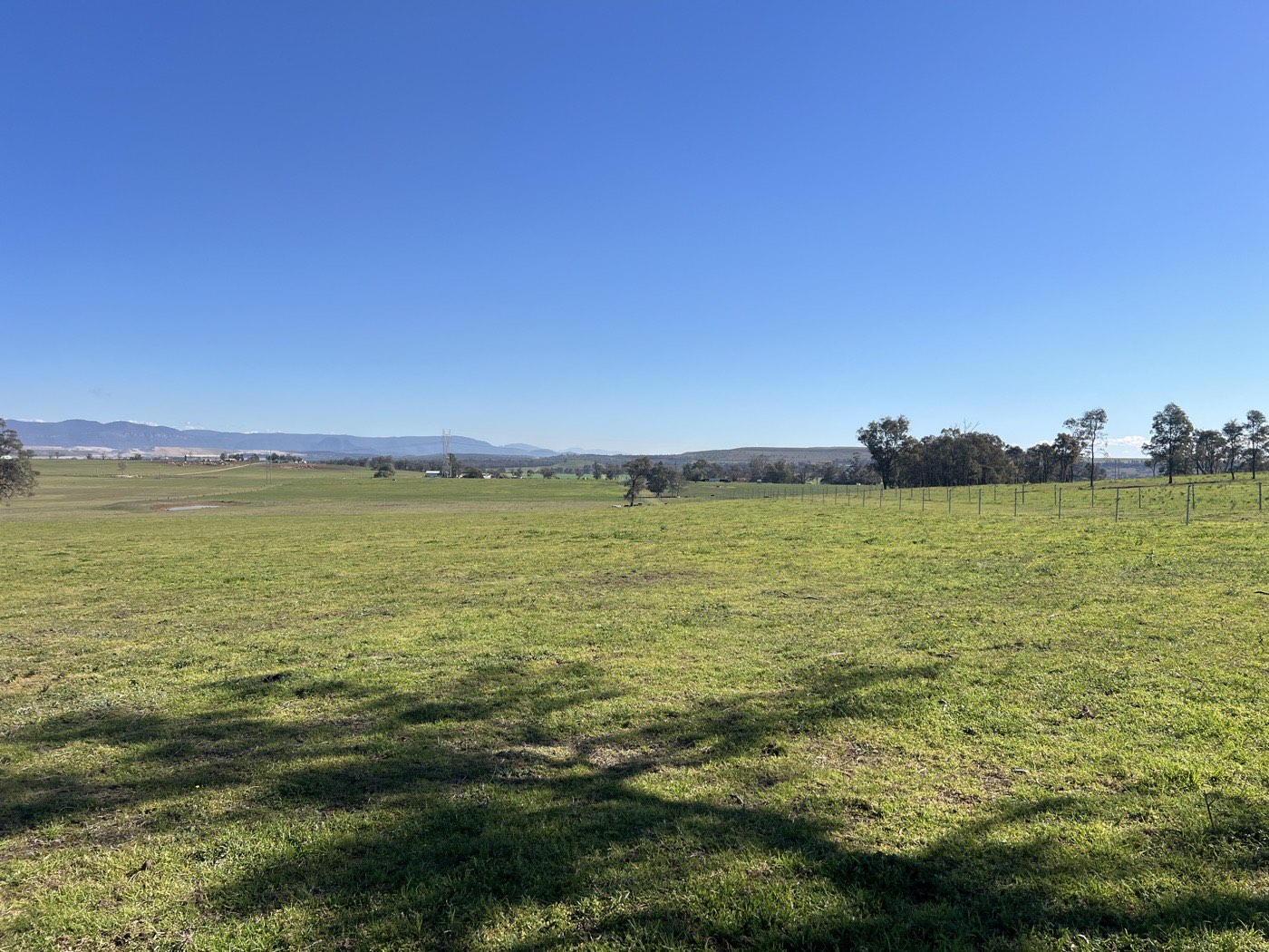 Wide view across the site toward the Hunter ranges.jpg