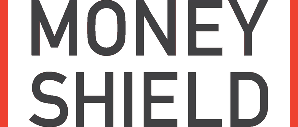 Money Shield client money protection