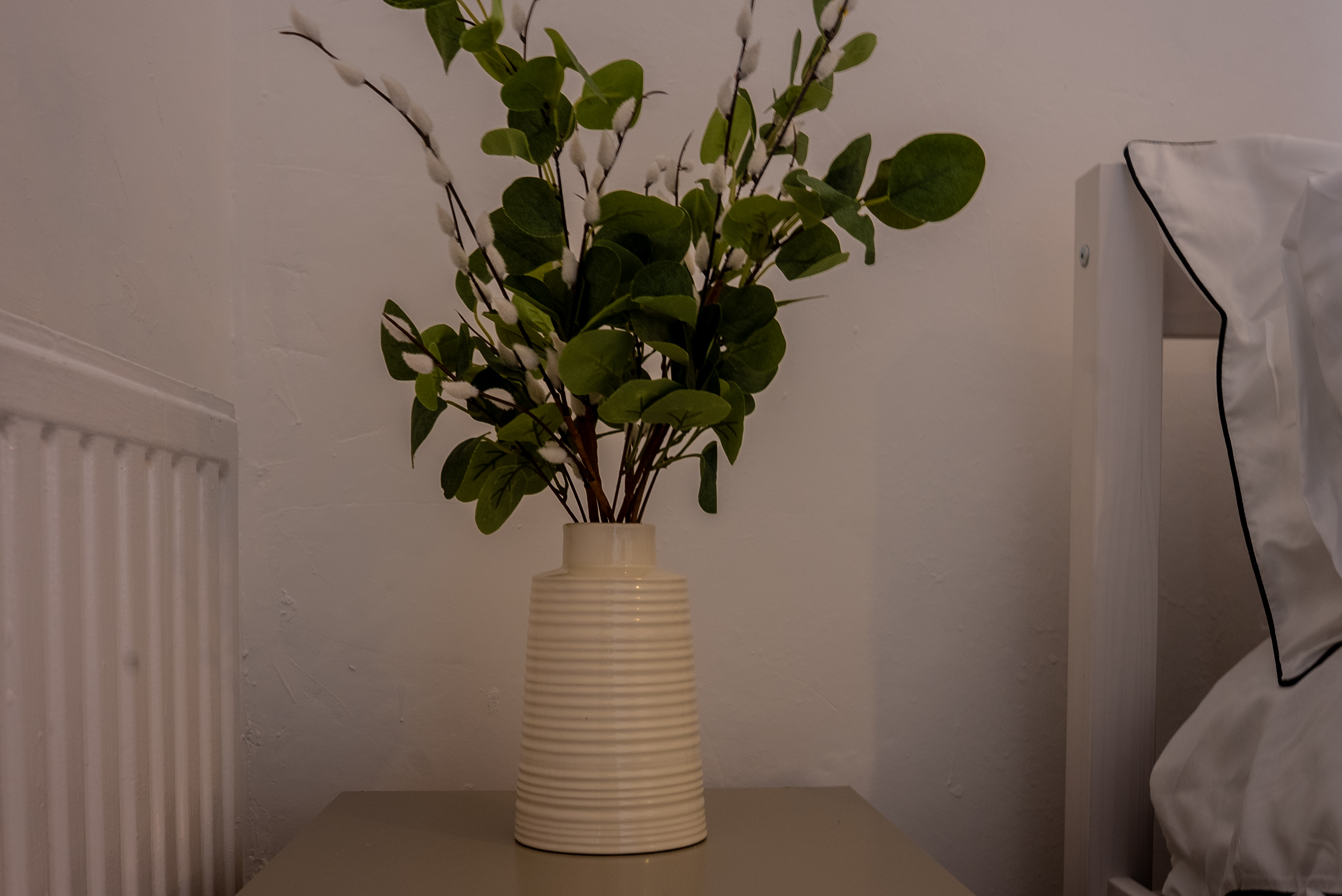 27 Agnes Street, Levenshulme — gallery photo 05