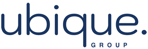 Ubique Group