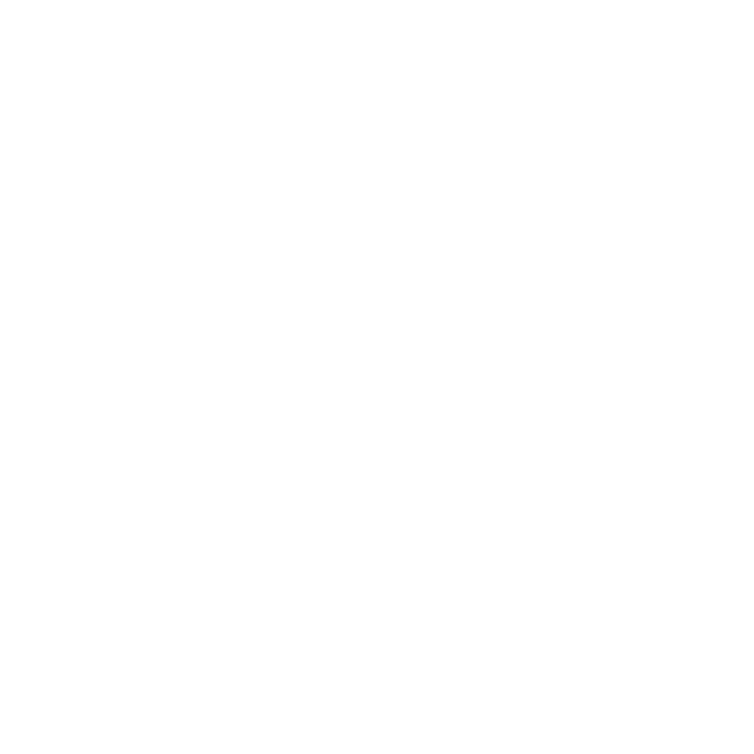 ICENIC Builders