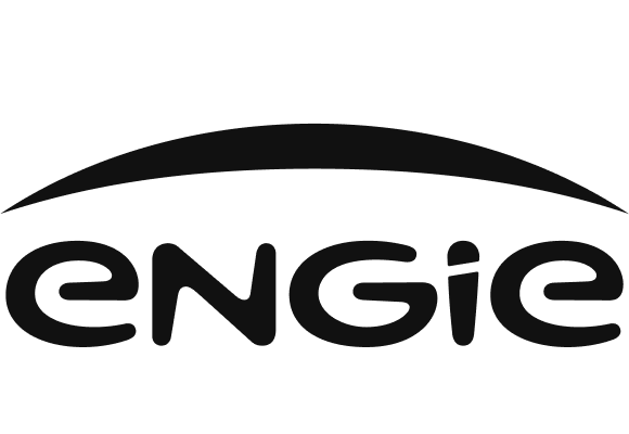 Engie logo