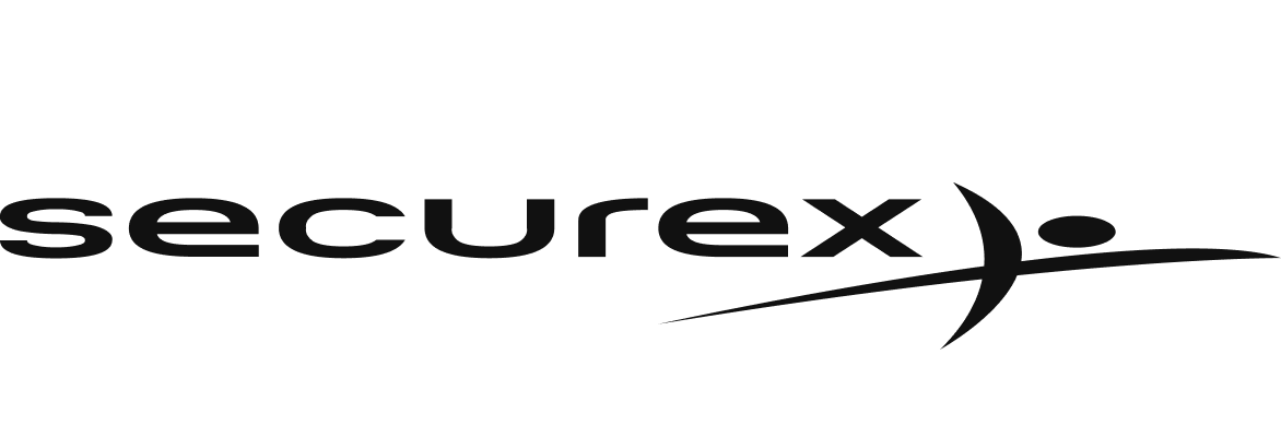 Securex logo