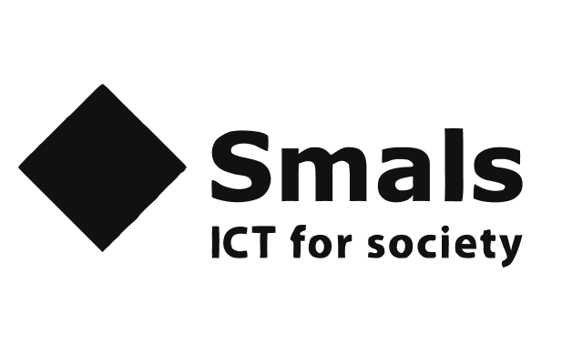 Smals logo
