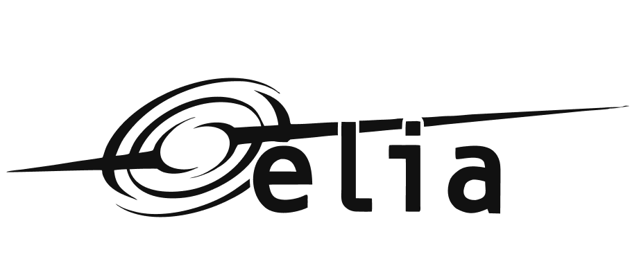 Elia logo