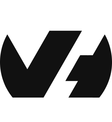 OVHcloud logo