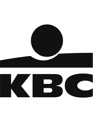KBC logo