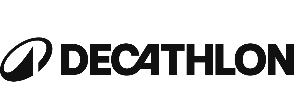 Decathlon logo