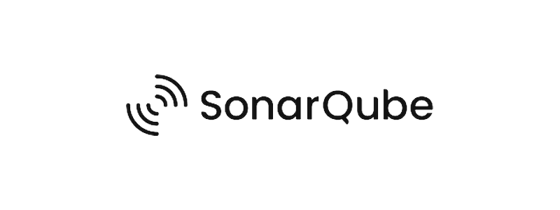 SonarQube logo