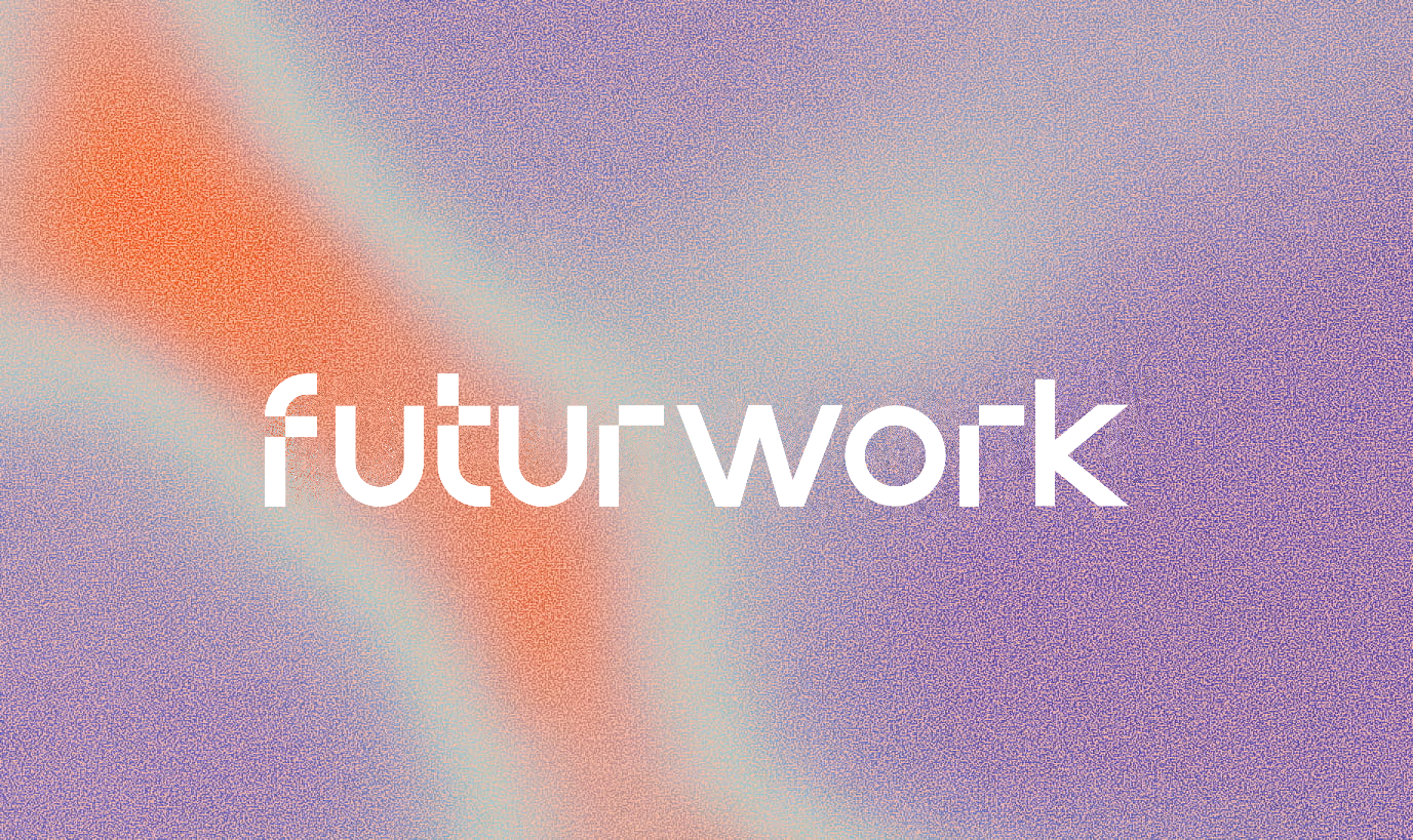 FuturWork visual