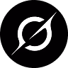 grok-icon