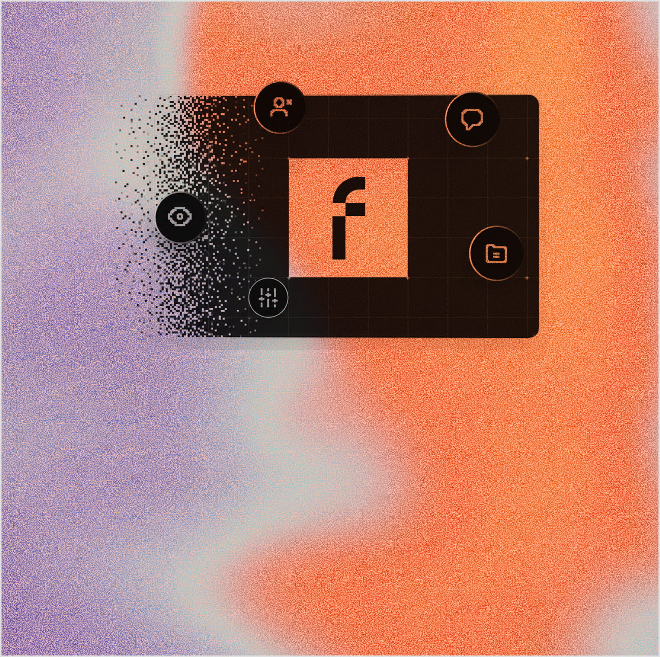 FuturLink freelance platform