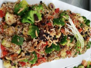 black-truffle-catering-meals