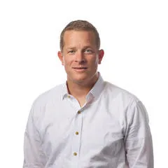 Michael Dunlap