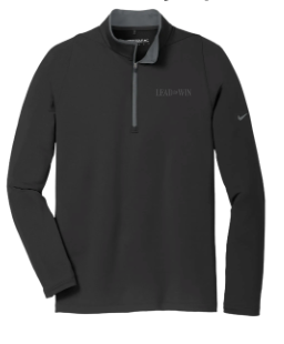 Women's Nike Pullover