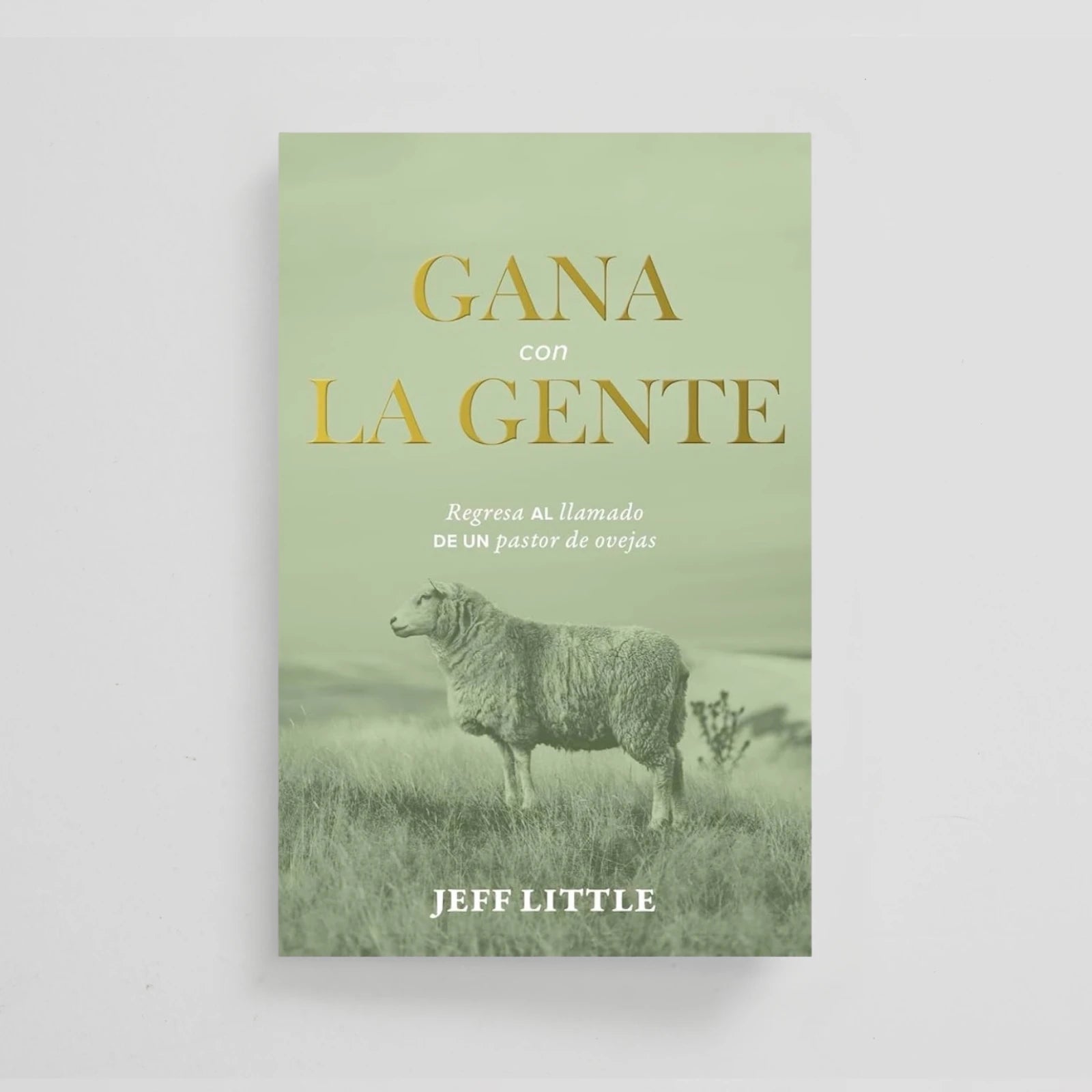 Gana con la Gente
