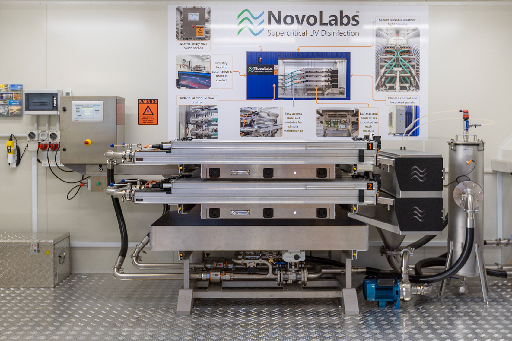 Case study cover image