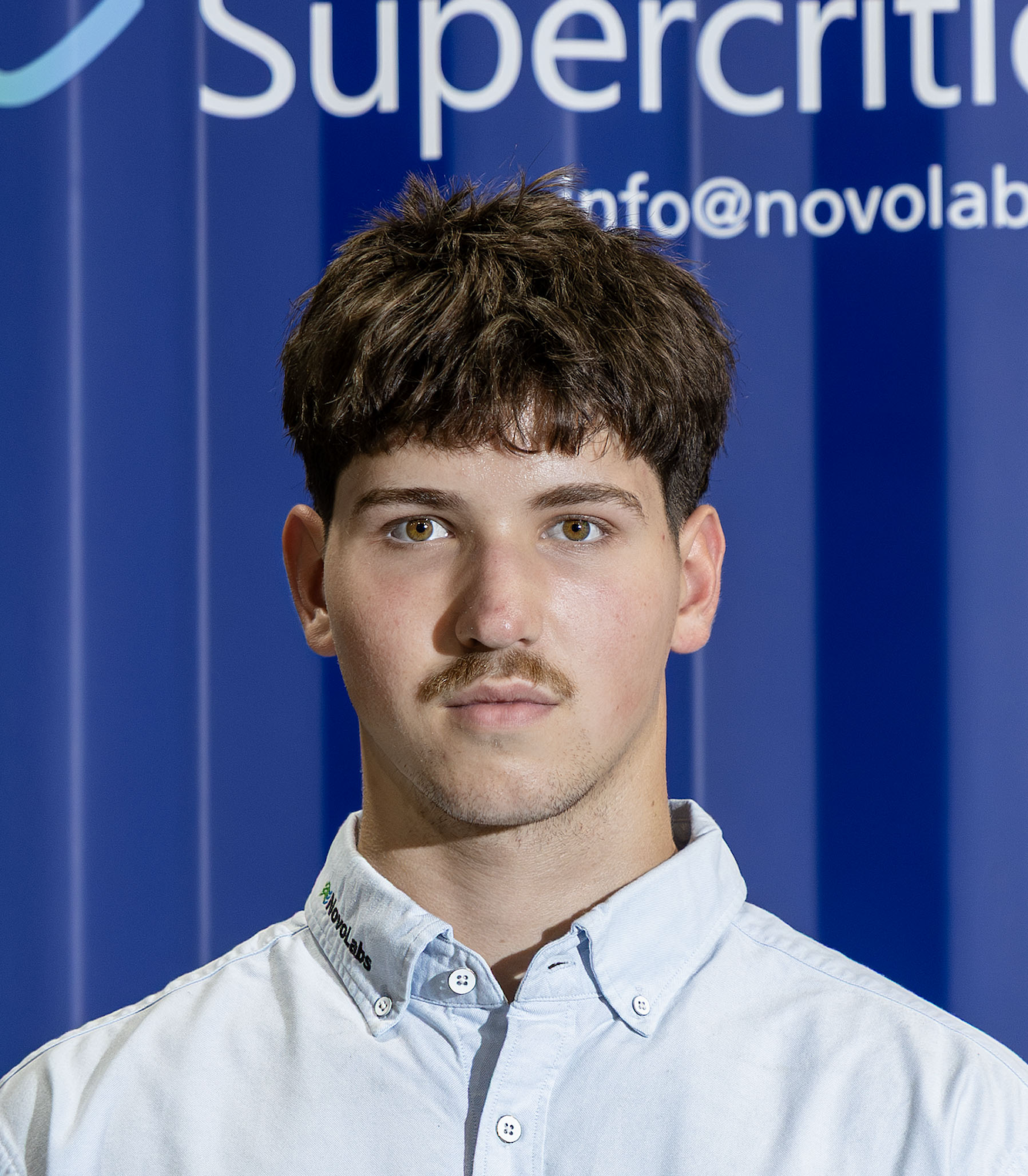 Supercritical UV™ Disinfection System Chosen for Meat Plant Effluent