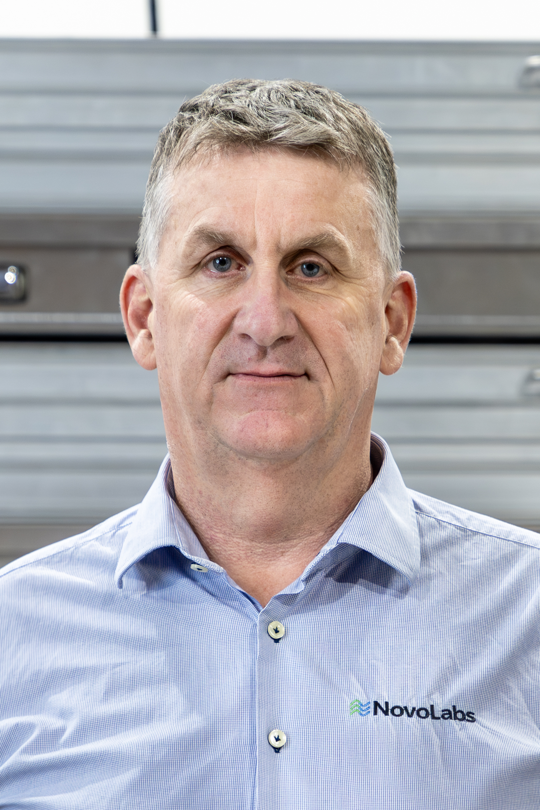 Effective Disinfection in Algal Loaded Wastewater Pond