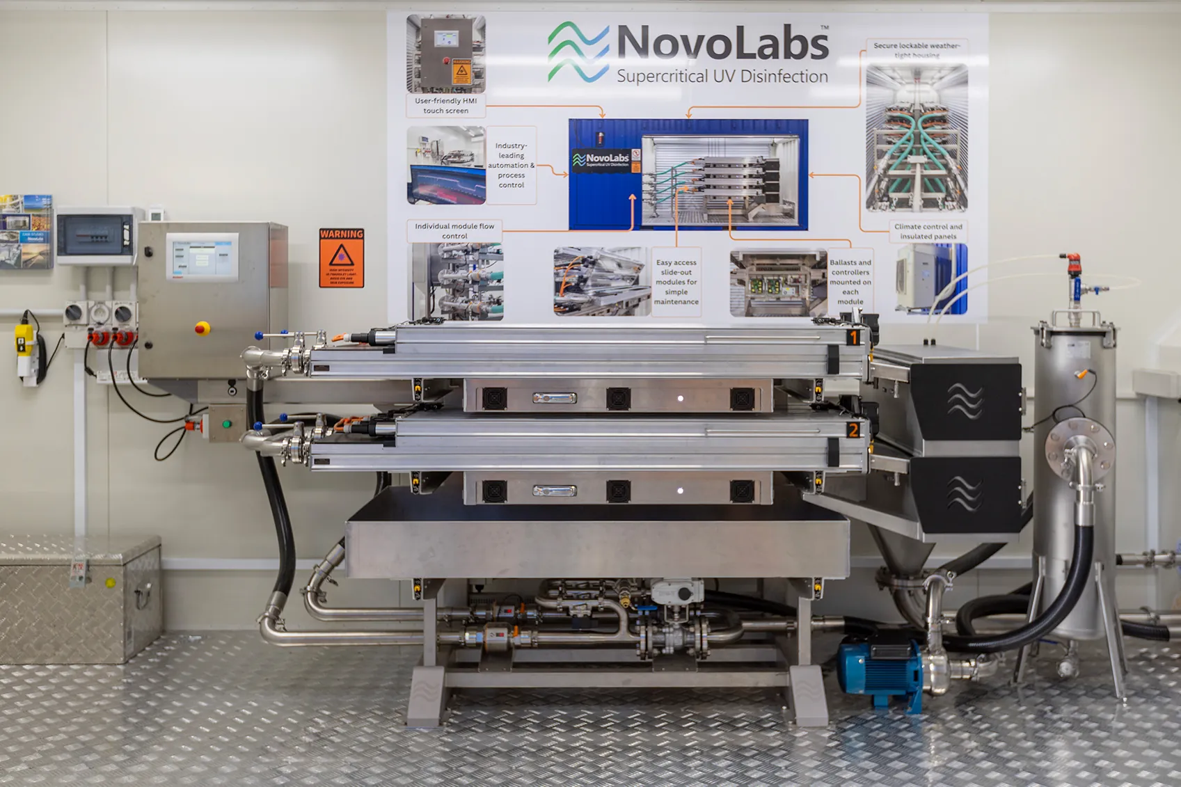Case study cover image