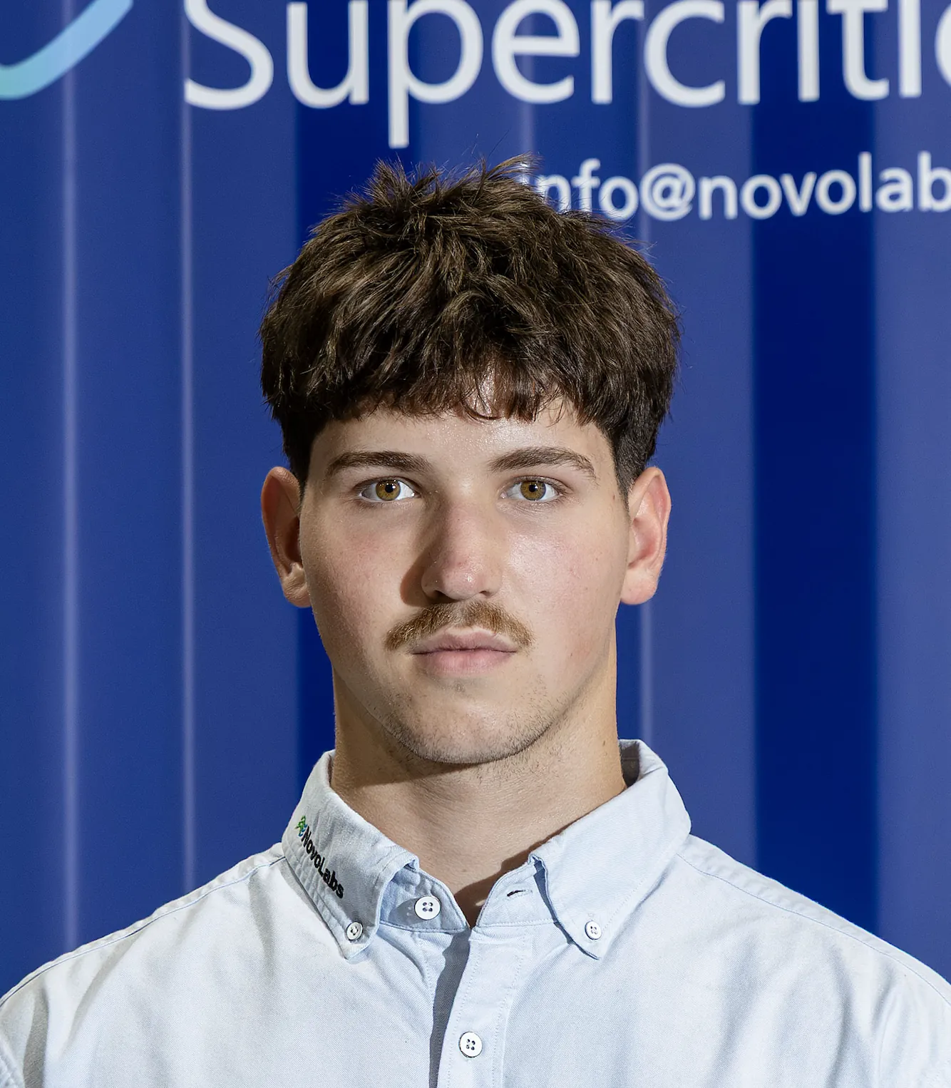 Supercritical UV™ Disinfection System Chosen for Meat Plant Effluent